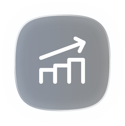 Carplounge-AI-Icons-Performance-highres