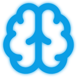 carplounge-ai-core-blue-on-transparent-256px