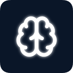 carplounge-ai-core-white-on-dark-square-256px