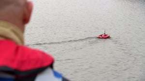 dirkjan-brandweer-afbeelding